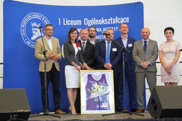 Fotorelacja Sławomira Kamińskiego